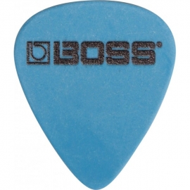 BOSS BPK-72-D73 DELRIN 0.73 MM