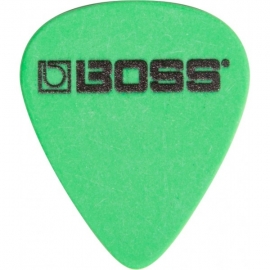 BOSS BPK-72-D60 DELRIN 0.60 MM