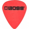 BOSS BPK-72-D60 DELRIN 0.60 MM