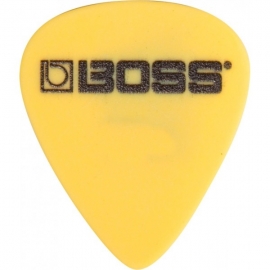 BOSS BPK-72-D50 DELRIN 0.50 MM
