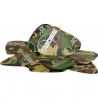 BOSS BPK-72-CM MEDIUM CAMO