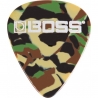 BOSS BPK-72-CT THIN CAMO