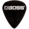 BOSS BPK-72-BM MEDIUM BK
