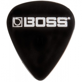 BOSS BPK-72-BH HEAVY BK