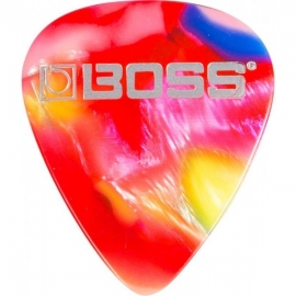 BOSS BPK-72-MM MEDIUM MOSAIC