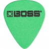 BOSS BPK-72-D88 DELRIN 0.88 MM