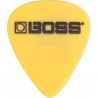 BOSS BPK-72-D88 DELRIN 0.88 MM