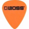 BOSS BPK-72-D88 DELRIN 0.88 MM