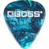 BOSS BPK-72-OH HEAVY OCEAN