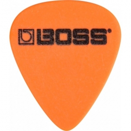 BOSS BPK-72-D114 DELRIN 1.14 MM