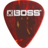 BOSS BPK-72-SH HEAVY SHELL