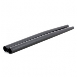 Ahead LT Replacement Covers Long