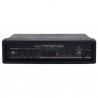 Behringer Ultrabass BXD3000H