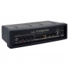 Behringer Ultrabass BXD3000H