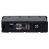Behringer Ultrabass BXD3000H