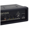 Behringer Ultrabass BXD3000H