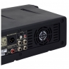 Behringer Ultrabass BXD3000H