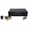 Behringer Ultrabass BXD3000H
