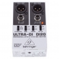 Behringer DI20