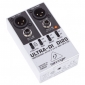 Behringer DI20