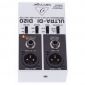 Behringer DI20