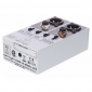 Behringer DI20