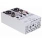 Behringer DI20