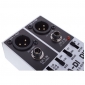 Behringer DI20