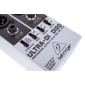 Behringer DI20