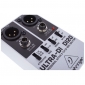 Behringer DI20