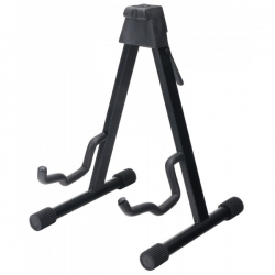 McGrey GS-UNI Universal Guitar Stand