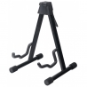 McGrey GS-UNI Universal Guitar Stand