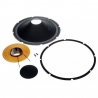 EV DVX 3150 RECONE KIT