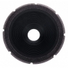 EV DVX 3150 RECONE KIT