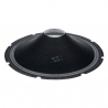 EV DVX 3150 RECONE KIT