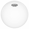 EVANS B16 G2 TOM HEAD