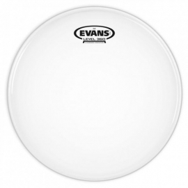 EVANS B10 G2 COATED HED