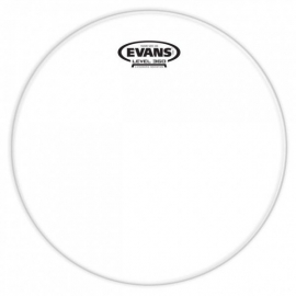 EVANS S14H30 14" Snare Resonant Head