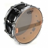 EVANS S14H30 14" Snare Resonant Head