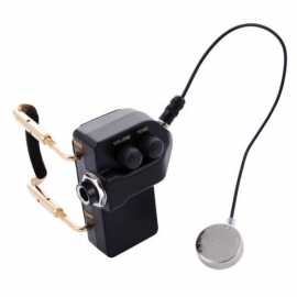 SHADOW SH3000 Violin Pickup