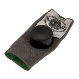 Hill W.E. Hill & Sons Rosin