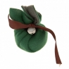 Hill W.E. Hill & Sons Rosin