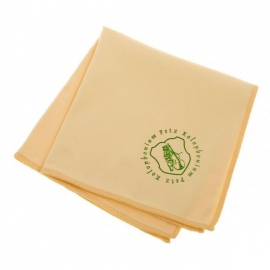 Petz Microfibre Cleaning Cloth