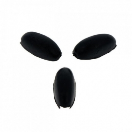Stölzel Palm Key Risers