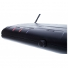 the t.bone TWS One A Headset