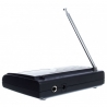 the t.bone TWS One A Headset