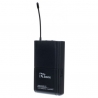 the t.bone TWS One A Headset