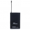 the t.bone TWS One A Headset