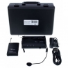 the t.bone TWS One A Headset