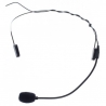 the t.bone TWS One A Headset